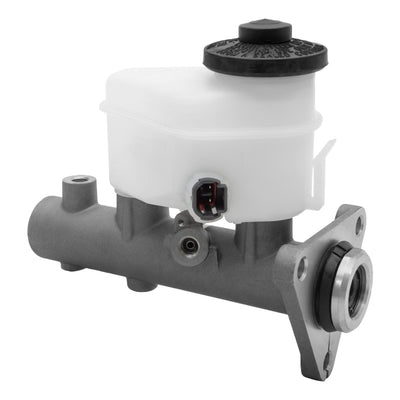 DFC auto part