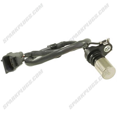 ENGINE CRANKSHAFT POSITION SENSOR