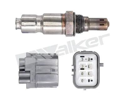 Walker Products Inc. - auto part