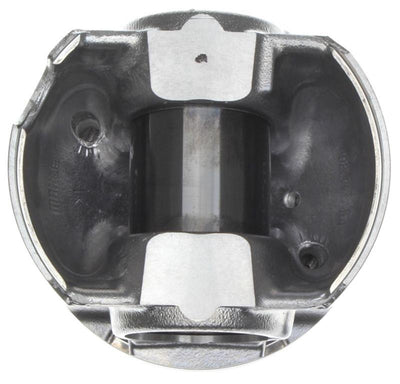 FORD 6.4L DIESEL(.75MM).010IN/.025MM REDUCED COMPRESSION PISTON