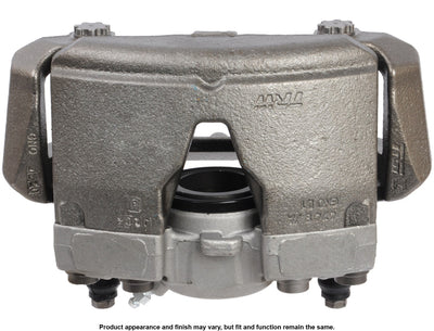 A1 REMFG INC auto part