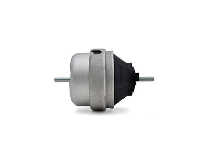 034Motorsport auto part