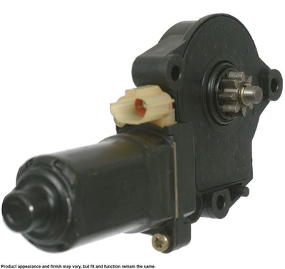 IMP WINDOW LIFT MOTORS