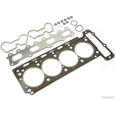 Engine Cylinder Head Gasket Set - 02-29415-02