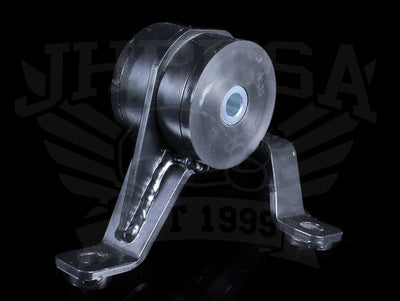 Steel Stock Replacement Front Mount 5spd 2002-2006 RSX