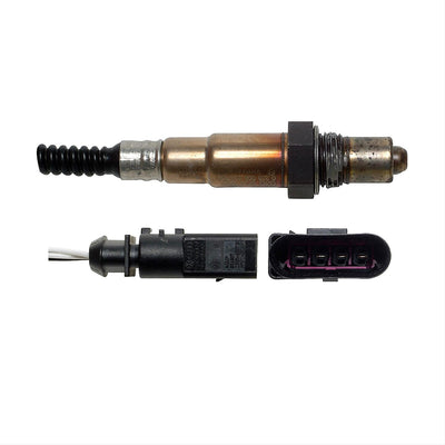 O2 OXYGEN SENSOR
