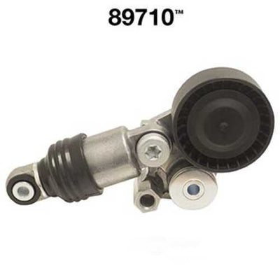 DAYCO HYDRAULIC auto part