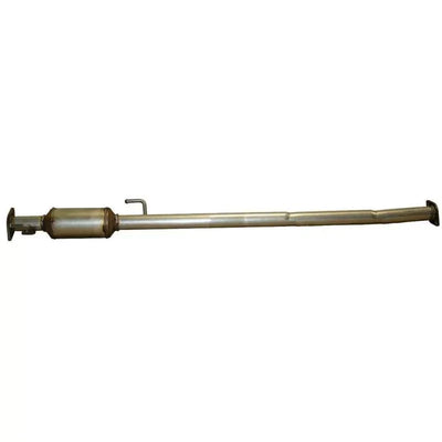 BRE EXHAUST auto part