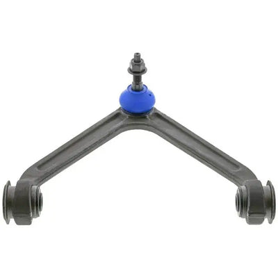 CONTROL ARM W/ BALL JOINT