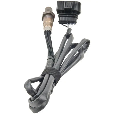 DELPHI auto part