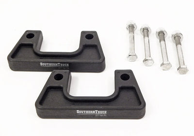 Southern Truck auto part