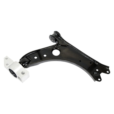 MOOG 07-09 Audi A3 Quattro Front Right Lower Control Arm