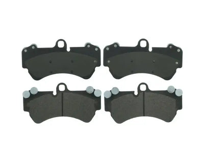 WAGNER BRAKE auto part