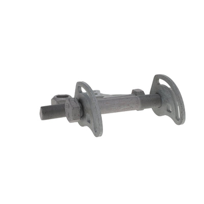 Specialty Products Inc. auto part