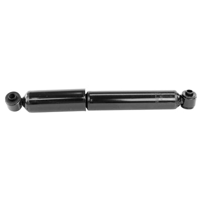 MONROE SHOCKS & STRUTS shock absorber