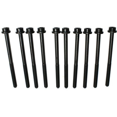 DFC auto part