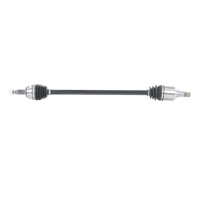 TRAKMOTIVE auto part