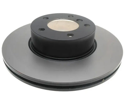 BRAKE ROTOR