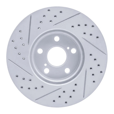 R1 Concepts auto part