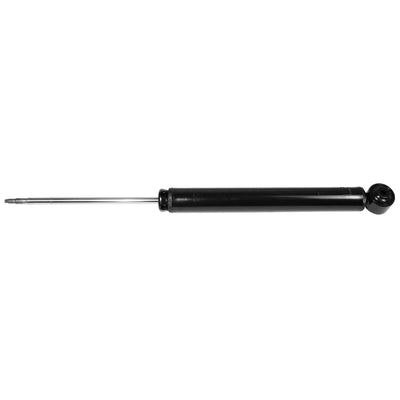MONROE SHOCKS & STRUTS auto part