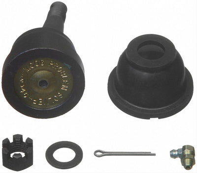 MOOG 04-09 Cadillac XLR V Base Platinum Front Lower Ball Joint