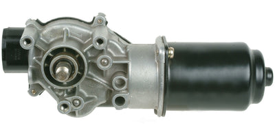 IMPORT WIPER MOTOR