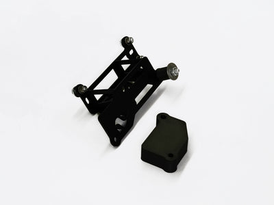 Sikky - PM-FD01