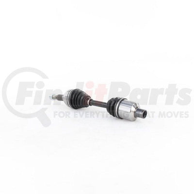 TRAKMOTIVE auto part