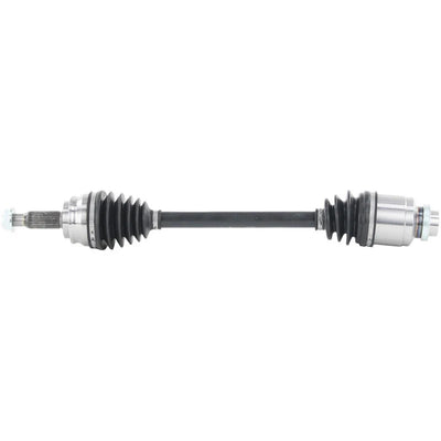 TRAKMOTIVE auto part