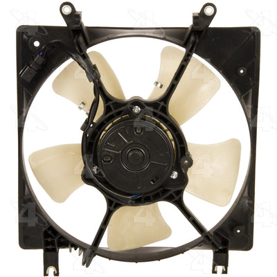 FOUR SEASONS auto part