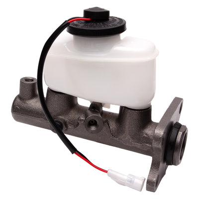 DFC auto part