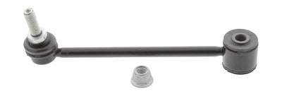 TYC auto part