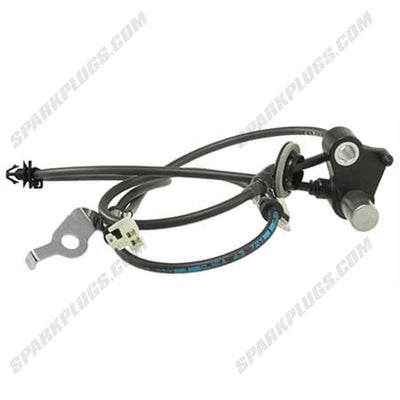 ABS WHEEL SPEED SENSOR