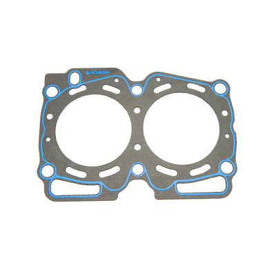 SUBARU EJ20 93.50MM X 1.20MM CUT RING HG