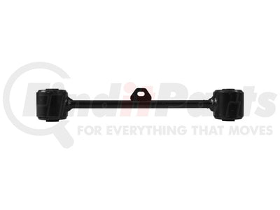DELPHI control arms