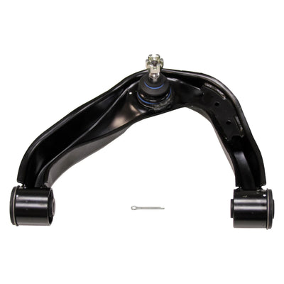 MOOG 05-19 Nissan Frontier Front Right Upper Control Arm