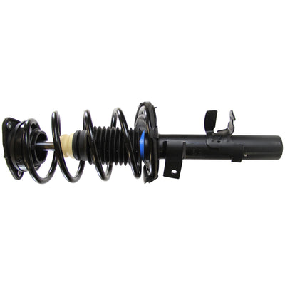 OESPECTRUM TRUCK SHOCK