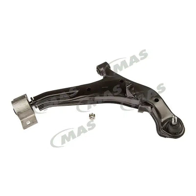 MOOG 00-03 Nissan Maxima Front Right Lower Control Arm