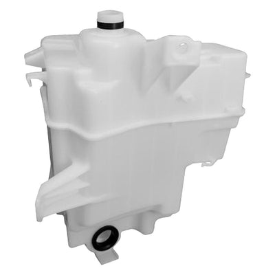 Sherman Parts auto part