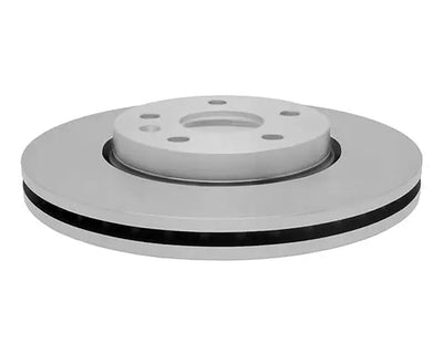 BRAKE ROTOR