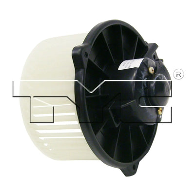 HEATER FAN/MOTOR ASSY TOYOTA COROLLA 19982002