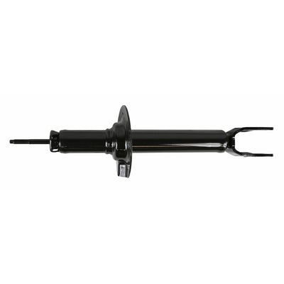 MONROE SHOCKS & STRUTS strut brace