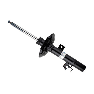 FRONT LEFT SUSPENSION STRUT ASSEMBLY B4 OE REPLACEMENT NISSAN ROGUE 20192014