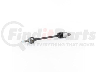 TRAKMOTIVE auto part