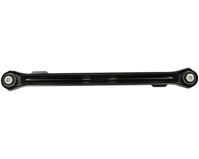 SUSPENSION LATERAL ARM