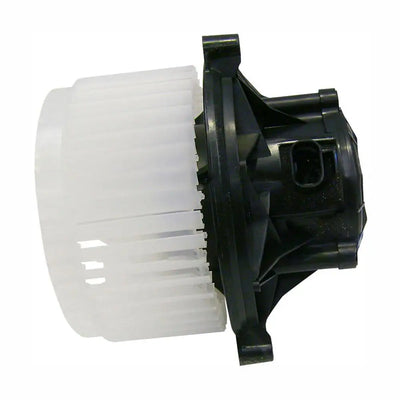 0609 FD FSION/0609 MC MILAN BLOWER ASSY