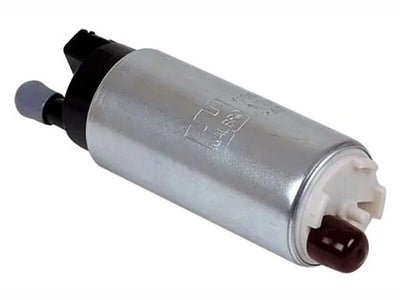 GRJ444 HP 350 PUMP