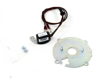 MODULE DELCO POS GRD 12 VOLT
