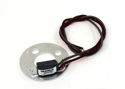 MODULE KIT FOR 1123P60