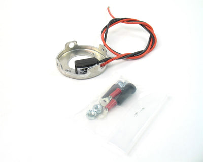 MODULE AUTOLITE IGW SERIES 6 C